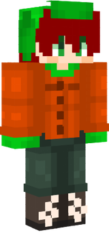 Kyle2025