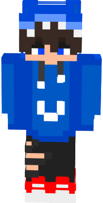 Preview of texture: smile