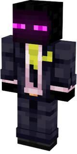 enderman