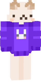 twitch