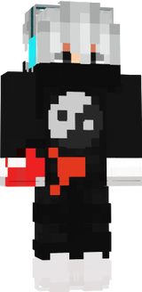 B1b44