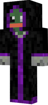geo