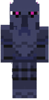 pekka