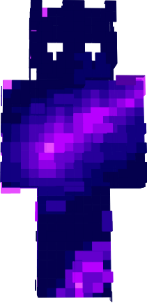 Preview of texture: HGFYT