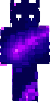 HGFYT