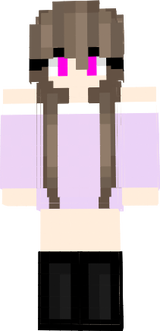 shoulderfree