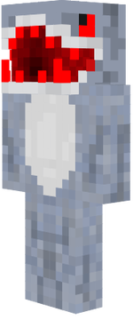 tubarão