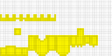 netherite_layer_1