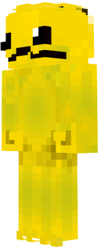 rsfdgs