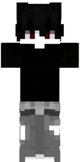 Babapiro