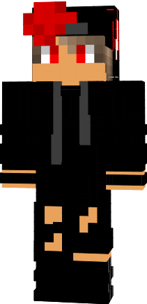 Preview of texture: Slayz