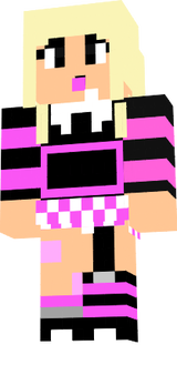 roblox queen
