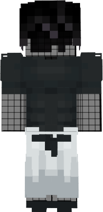 Preview of texture: bruh