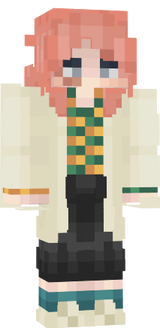 sabito