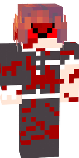 ｔ