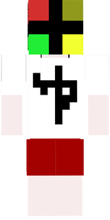 ゆく