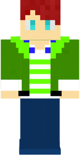 yuukikunndayo