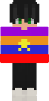 Starrel