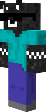 SpreenDMC