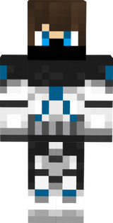 Feräter