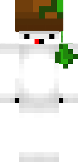 ун5ф