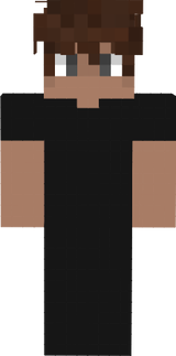 bbb