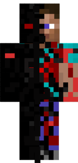 rr