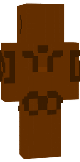 karakter