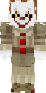 pennywise