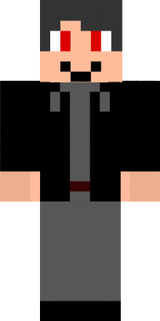 AkiraDevilman