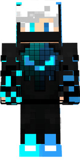garoto