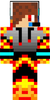 Akylbek_Alibek