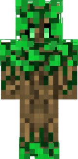 arvore