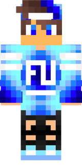 alon