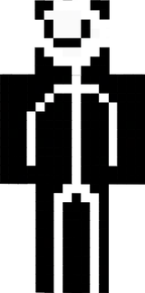 stick