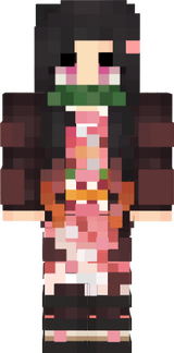 DEMON  SEMLUCKY