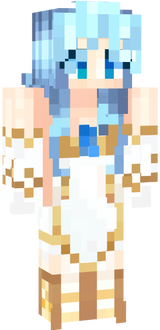 Elfaria