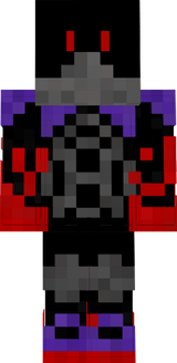 Banly