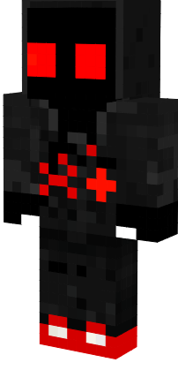 Preview of texture: tr
