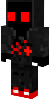 tr