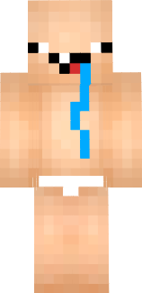 noob