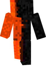 darkuavis