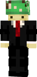 '«