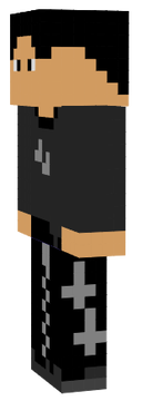 gabrielv2