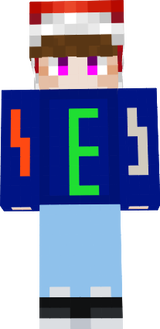 ediz