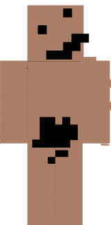 と