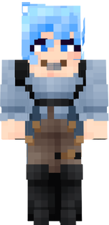 SheepLemon