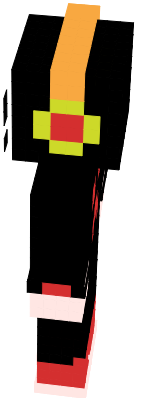 Preview of texture: tiboyo3
