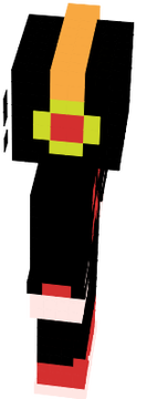 tiboyo3