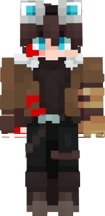 Preview of texture: foques para